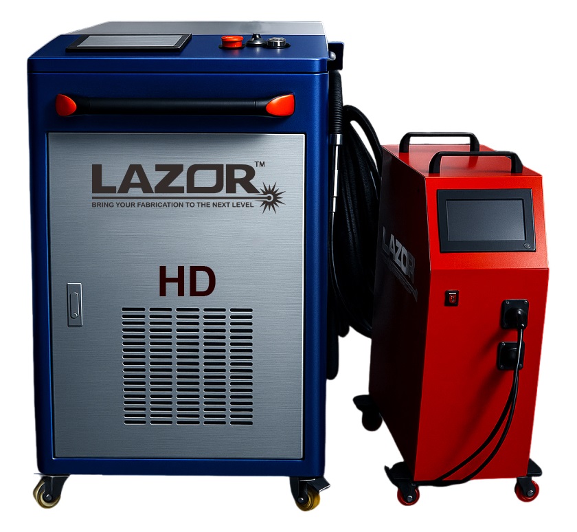 HD-650