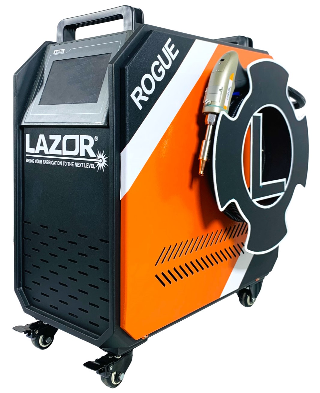 Rogue-120